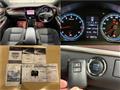 2016 Toyota Harrier