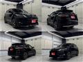 2016 Toyota Harrier
