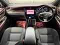 2016 Toyota Harrier