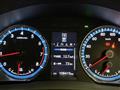 2016 Toyota Harrier