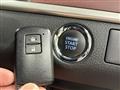 2016 Toyota Harrier