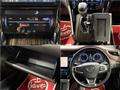 2016 Toyota Harrier