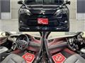 2016 Toyota Harrier