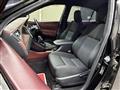 2016 Toyota Harrier