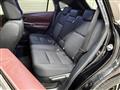2016 Toyota Harrier