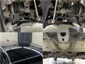 2016 Toyota Harrier