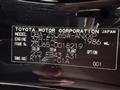 2016 Toyota Harrier