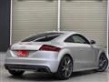 2011 Audi TTS