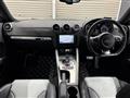 2011 Audi TTS