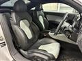 2011 Audi TTS