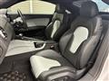 2011 Audi TTS