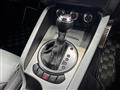 2011 Audi TTS