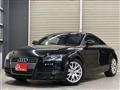 2008 Audi TT