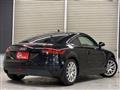 2008 Audi TT