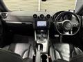 2008 Audi TT