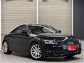 2008 Audi TT