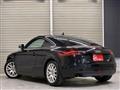 2008 Audi TT