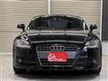 2008 Audi TT