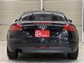 2008 Audi TT