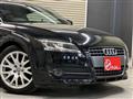 2008 Audi TT