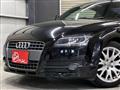 2008 Audi TT