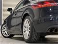 2008 Audi TT