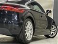 2008 Audi TT