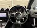 2008 Audi TT