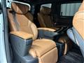 2024 Toyota Vellfire