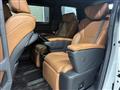 2024 Toyota Vellfire