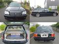 2001 Toyota Crown Estate