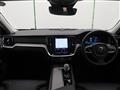 2023 Volvo V60