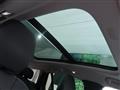 2023 Volvo V60