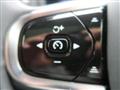 2023 Volvo V60