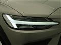 2023 Volvo V60