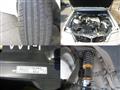 2001 Toyota Crown