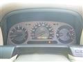 2001 Toyota Crown