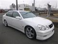 1999 Toyota Aristo