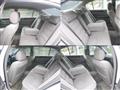 1999 Toyota Aristo