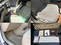 2001 Toyota Crown