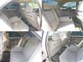 2001 Toyota Crown