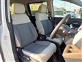 2025 Honda Freed