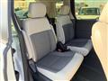 2025 Honda Freed