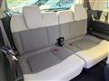 2025 Honda Freed