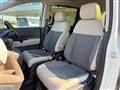 2025 Honda Freed
