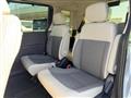 2025 Honda Freed