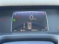 2025 Honda Freed