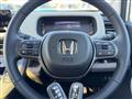 2025 Honda Freed