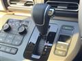 2025 Honda Freed
