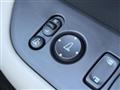 2025 Honda Freed